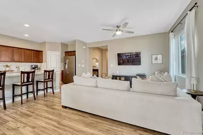 27859 E 7th Place, Aurora, CO 80018 - Photo 12