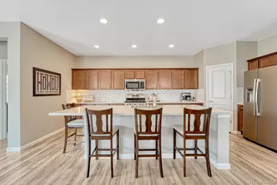 27859 E 7th Place, Aurora, CO 80018 - Photo 8