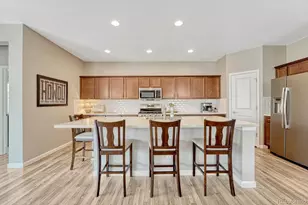 27859 E 7th Pl, Aurora, CO 80018 - Photo 8