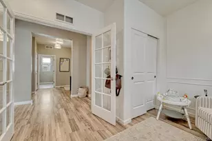 27859 E 7th Pl, Aurora, CO 80018 - Photo 6
