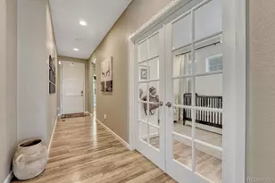 27859 E 7th Pl, Aurora, CO 80018 - Photo 4