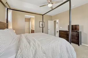 27859 E 7th Pl, Aurora, CO 80018 - Photo 22