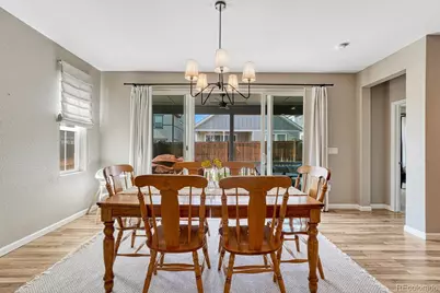 27859 E 7th Place, Aurora, CO 80018 - Photo 18