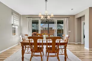 27859 E 7th Pl, Aurora, CO 80018 - Photo 18