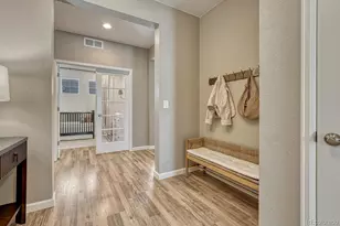 27859 E 7th Pl, Aurora, CO 80018 - Photo 28