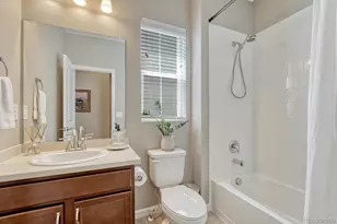 27859 E 7th Pl, Aurora, CO 80018 - Photo 32