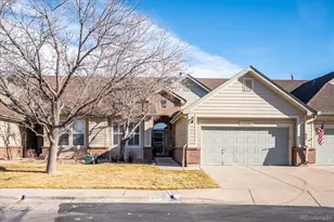 2860 W Riverwalk Cir, Littleton, CO 80123 - Photo 1