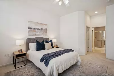 2860 W Riverwalk Circle #C, Littleton, CO 80123 - Photo 16