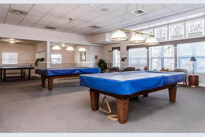 2860 W Riverwalk Circle #C, Littleton, CO 80123 - Photo 38