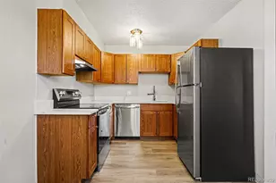 2120 S Vaughn Way, Aurora, CO 80014 - Photo 4