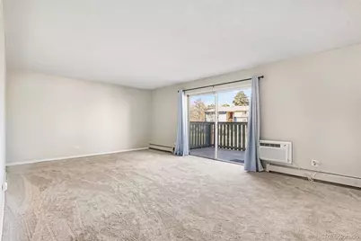 2120 S Vaughn Way #102F, Aurora, CO 80014 - Photo 6