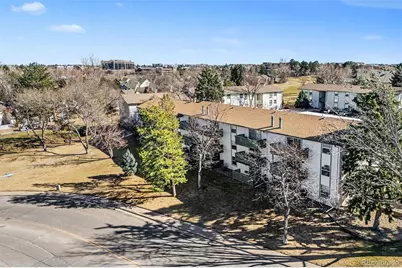 2120 S Vaughn Way #102F, Aurora, CO 80014 - Photo 16