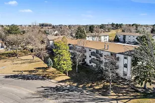 2120 S Vaughn Way, Aurora, CO 80014 - Photo 16