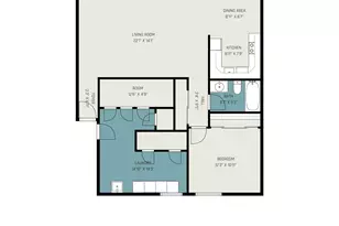 2120 S Vaughn Way, Aurora, CO 80014 - Photo 18