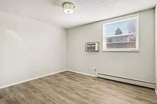 2120 S Vaughn Way, Aurora, CO 80014 - Photo 8