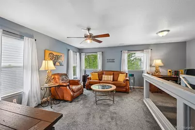 19737 E 50th Avenue, Denver, CO 80249 - Photo 18