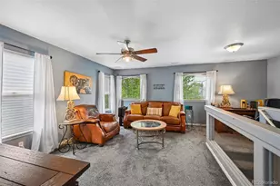 19737 E 50th Ave, Denver, CO 80249 - Photo 18