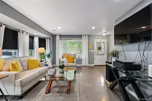 19737 E 50th Ave, Denver, CO 80249 - Photo 4