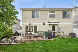 19737 E 50th Ave, Denver, CO 80249 - Photo 20