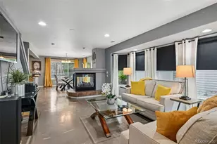 19737 E 50th Ave, Denver, CO 80249 - Photo 2