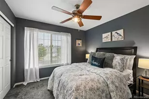 19737 E 50th Ave, Denver, CO 80249 - Photo 14