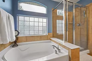19737 E 50th Ave, Denver, CO 80249 - Photo 12