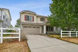 19737 E 50th Ave, Denver, CO 80249 - Photo 1