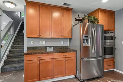 19737 E 50th Avenue, Denver, CO 80249 - Photo 8