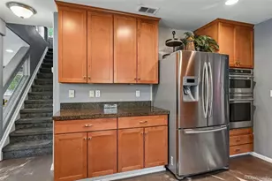 19737 E 50th Ave, Denver, CO 80249 - Photo 8