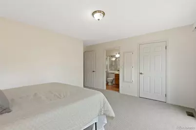 2544 Patriot Heights, Colorado Springs, CO 80904 - Photo 8