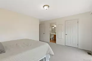 2544 Patriot Heights, Colorado Springs, CO 80904 - Photo 8