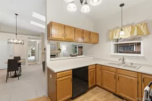 2544 Patriot Heights, Colorado Springs, CO 80904 - Photo 6