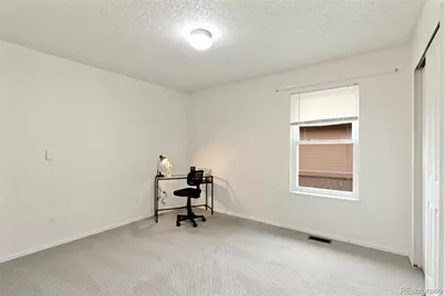 2544 Patriot Heights, Colorado Springs, CO 80904 - Photo 10