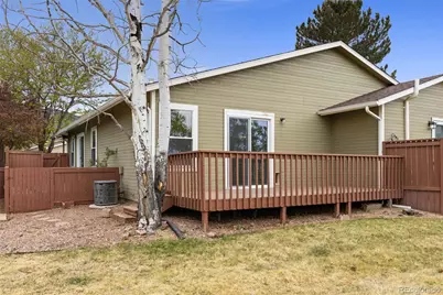2544 Patriot Heights, Colorado Springs, CO 80904 - Photo 14