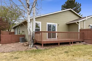 2544 Patriot Heights, Colorado Springs, CO 80904 - Photo 14