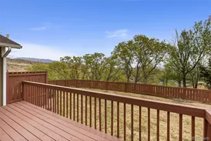 2544 Patriot Heights, Colorado Springs, CO 80904 - Photo 12