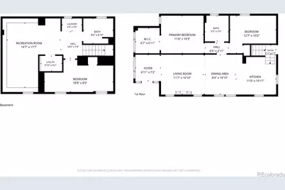 2258 S Corona Street, Denver, CO 80210 - Photo 26