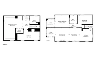 2258 S Corona St, Denver, CO 80210 - Photo 26