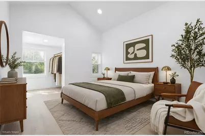 2258 S Corona Street, Denver, CO 80210 - Photo 14