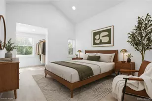 2258 S Corona St, Denver, CO 80210 - Photo 14