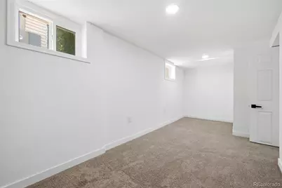 2258 S Corona Street, Denver, CO 80210 - Photo 24