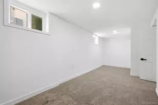 2258 S Corona St, Denver, CO 80210 - Photo 24