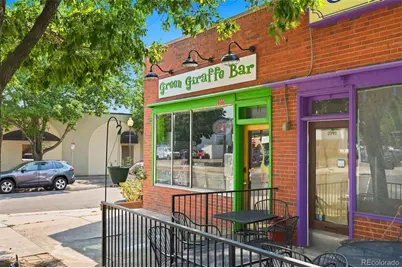 2258 S Corona Street, Denver, CO 80210 - Photo 38