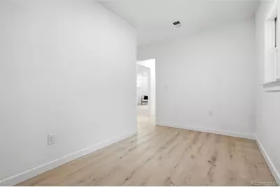 2258 S Corona Street, Denver, CO 80210 - Photo 18