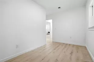 2258 S Corona St, Denver, CO 80210 - Photo 18
