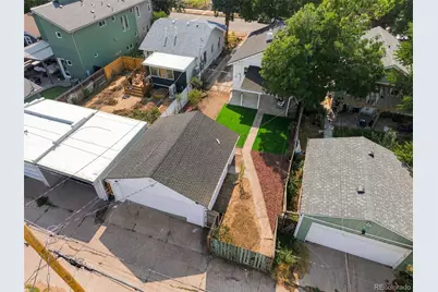 2258 S Corona Street, Denver, CO 80210 - Photo 30