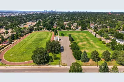 2258 S Corona Street, Denver, CO 80210 - Photo 32
