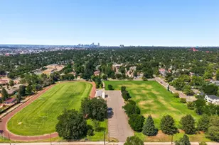 2258 S Corona St, Denver, CO 80210 - Photo 32