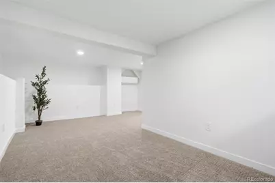 2258 S Corona Street, Denver, CO 80210 - Photo 22