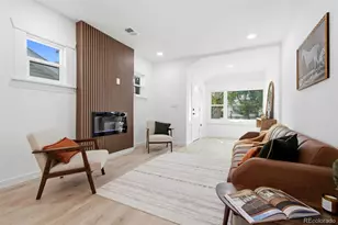 2258 S Corona St, Denver, CO 80210 - Photo 6